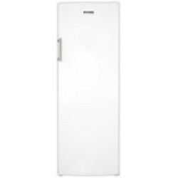 Морозильная камера PRIME Technics FS 1711 M