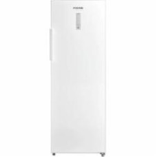 Морозильная камера PRIME Technics FSN 1719 E