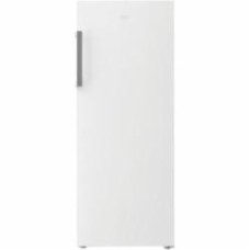 Морозильная камера Beko RFNE270K21W