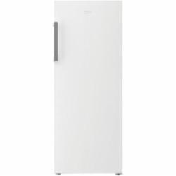 Морозильная камера Beko RFNE270K21W