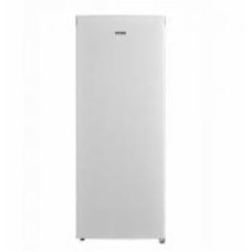 Морозильная камера PRIME Technics FS 1419 M
