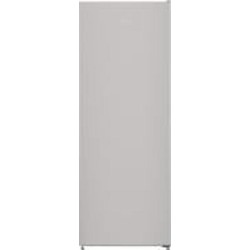 Морозильная камера Beko RFNM200E20S