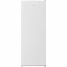Морозильная камера Beko RFNM200E20W