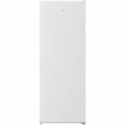 Морозильная камера Beko RFNM200E20W