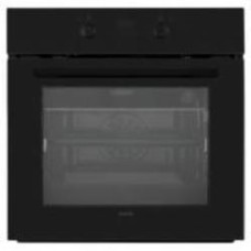 Духовой шкаф Eleyus MILA 6009 BL
