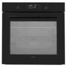 Духовой шкаф Eleyus WANDA 6009 BL STL