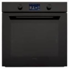 Духовой шкаф Eleyus MAXIMA 6010 BL SMT