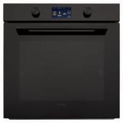 Духовой шкаф Eleyus MAXIMA 6010 BL SMT