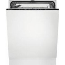 Встраиваемая посудомоечная машина Electrolux EEQ947200L