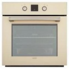 Духовой шкаф Eleyus MILA 6009 BG