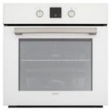 Духовой шкаф Eleyus MILA 6009 WH