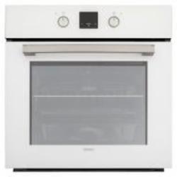 Духовой шкаф Eleyus MILA 6009 WH