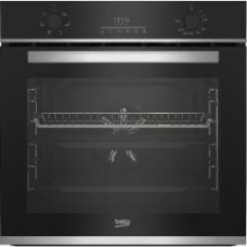 Духовой шкаф Beko BBIE133002XD