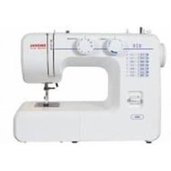 Швейная машина Janome 234 Швейная машинка Janome 234