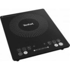 Плита индукционная настольная Tefal IH210801 Everyday Slim
