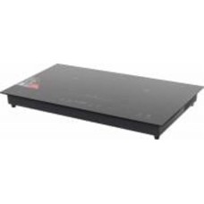 Плита электрическая настольная HausMark DBI-YLDT01IH