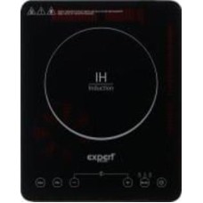 Плита индукционная настольная Expert Power ICI-YLK27
