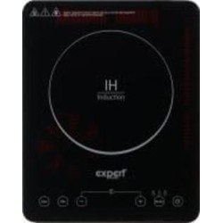 Плита индукционная настольная Expert Power ICI-YLK27