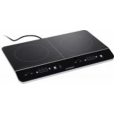 Плита индукционная настольная Expert IC-YL02B