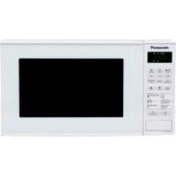 Микроволновая печь Panasonic NN-GT261WZPE