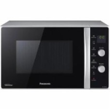 Микроволновая печь Panasonic NN-CD565BZPE