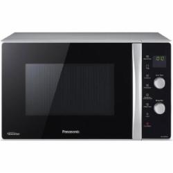 Микроволновая печь Panasonic NN-CD565BZPE