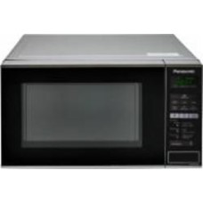 Микроволновая печь Panasonic NN-ST254MZPE