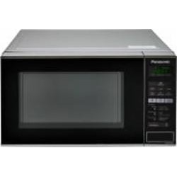 Микроволновая печь Panasonic NN-ST254MZPE