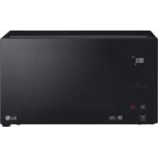 Микроволновая печь LG MS2595DIS
