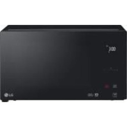Микроволновая печь LG MS2595DIS