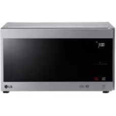 Микроволновая печь LG MH6595CIS
