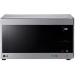 Микроволновая печь LG MH6595CIS
