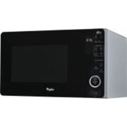 Микроволновая печь Whirlpool MWF 421 SL