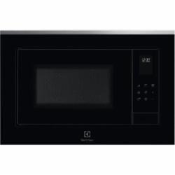 Встраиваемая микроволновая печь Electrolux LMS4253TMX