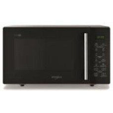 Микроволновая печь Whirlpool MWP 251 SB черная соло