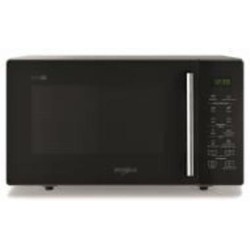 Микроволновая печь Whirlpool MWP 251 SB черная соло