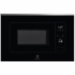 Встраиваемая микроволновая печь Electrolux LMS2203EMX