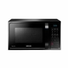 Микроволновая печь Samsung MC28H5013AK/UA