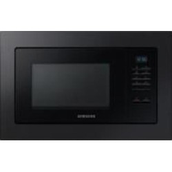 Встраиваемая микроволновая печь Samsung MS20A7013AB/UA