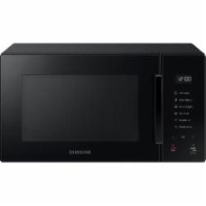 Микроволновая печь Samsung MS23T5018AK/UA