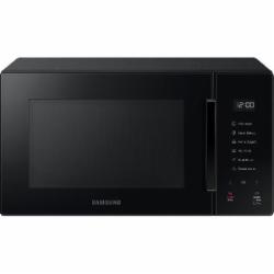 Микроволновая печь Samsung MS23T5018AK/UA