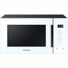 Микроволновая печь Samsung MS23T5018AW/UA