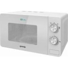 Микроволновая печь Gorenje MO20E1W2 (M20XYZ)