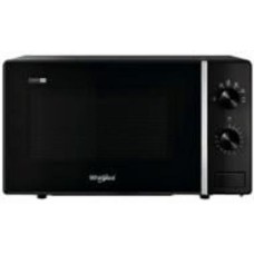 Микроволновая печь Whirlpool MWP 101 B