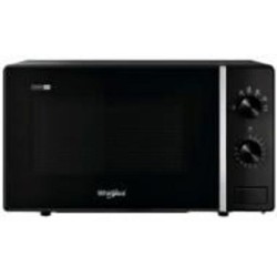 Микроволновая печь Whirlpool MWP 101 B