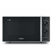 Микроволновая печь Whirlpool MWP 101 W