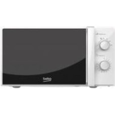 Микроволновая печь Beko MOC20100WFB