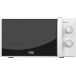 Микроволновая печь Beko MOC20100WFB