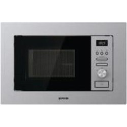 Встраиваемая микроволновая печь Gorenje BM201AG1X