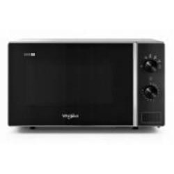 Микроволновая печь Whirlpool MWP101SB